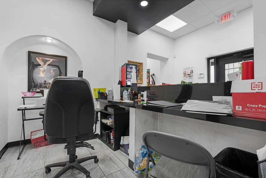 More Photos Of 4105 S Central Ave, Phoenix Freestanding For Sale