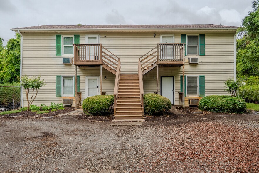More Photos Of , Spartanburg Specialty For Sale