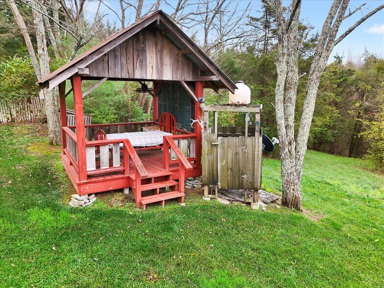 More Photos Of 2945 Greenbrier Rd, Madison Specialty For Sale