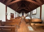 More Photos Of 409 2nd St, Mosinee Religious Facility For Sale