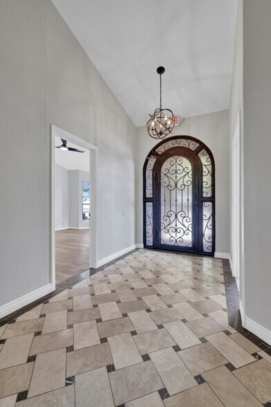 Primary Photo Of SCOTTSDALE 85254 ALH, Scottsdale Assisted Living For Sale