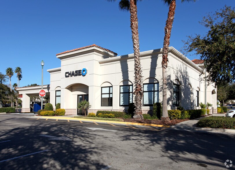 More Photos Of 2111 E Semoran Blvd, Apopka Bank For Sale