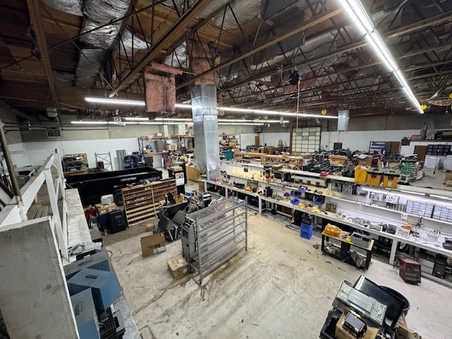 More Photos Of 405 W 500 N, Salt Lake City Warehouse For Lease