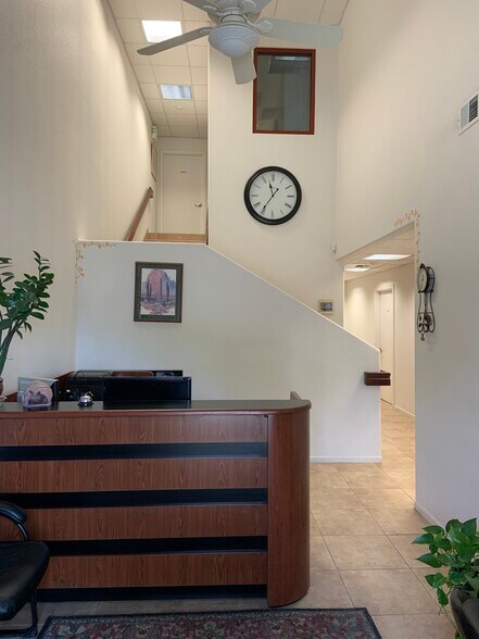 More Photos Of 1120 6th St, Modesto Unknown For Lease