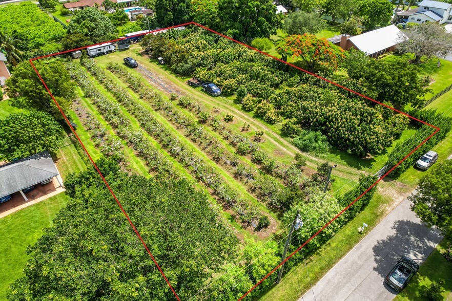 More Photos Of 19450 SW 214th St, Miami Land For Sale