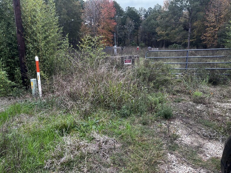 More Photos Of 2833 FM 350 S, Livingston Land For Sale