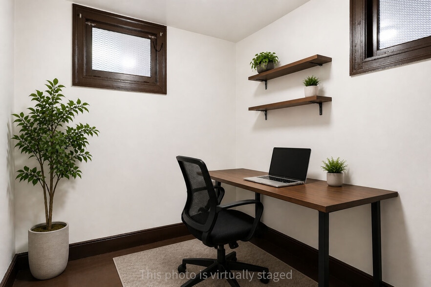 More Photos Of 127-147 Liberty Pole Way, Rochester Apartments For Sale