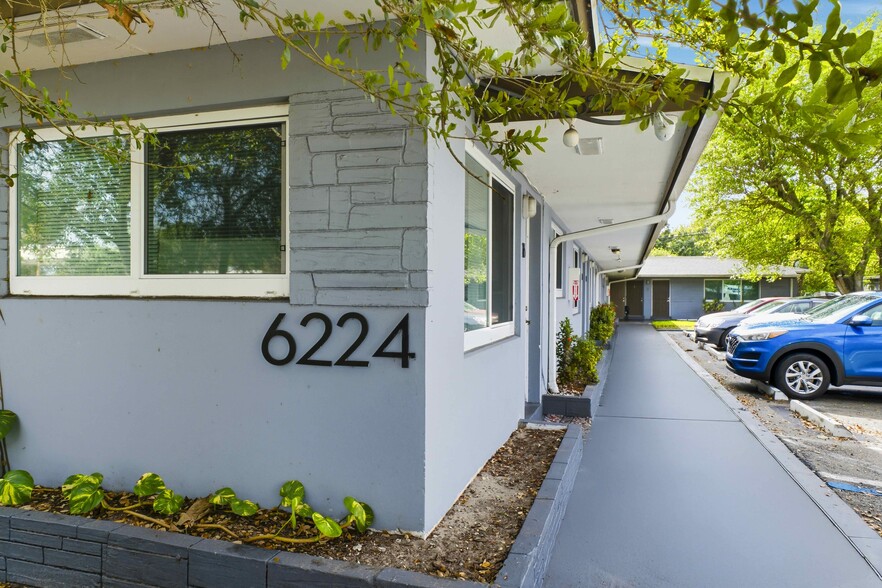 More Photos Of 6224 Miramar Pkwy, Miramar Apartments For Sale
