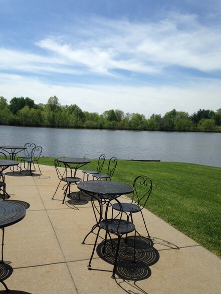 More Photos Of 6204 State Rte 154, Tamaroa Land For Sale