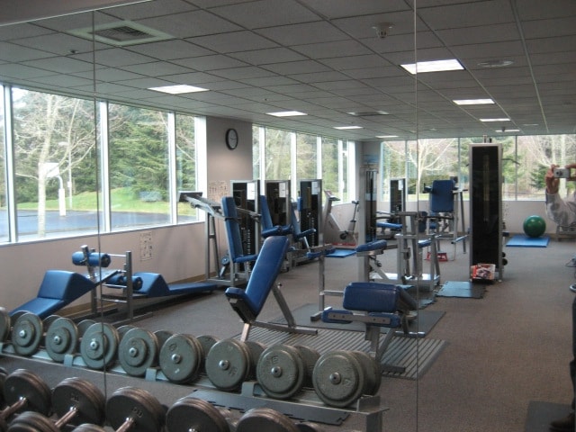 More Photos Of 6001 36th Ave W, Everett Research And Development For Sale