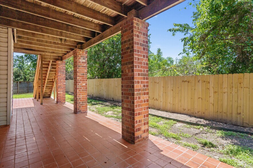 More Photos Of 201 Covala Dr, Cedar Park Specialty For Sale