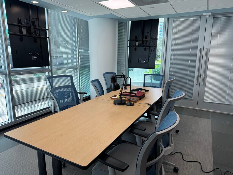 More Photos Of 1331 Brickell Bay Dr, Miami Apartments For Sale