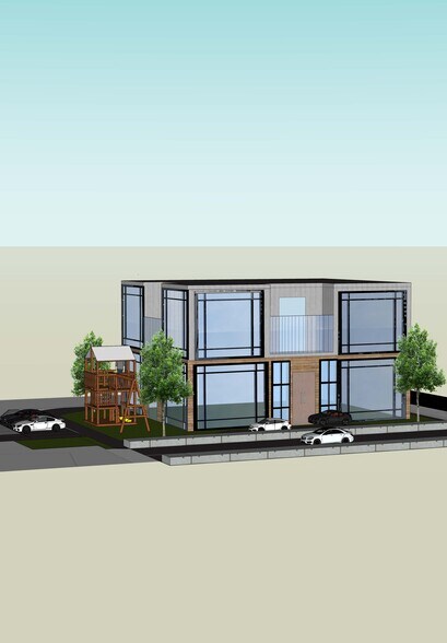 Primary Photo Of 888 Great Plain Ave, Needham Specialty For Lease