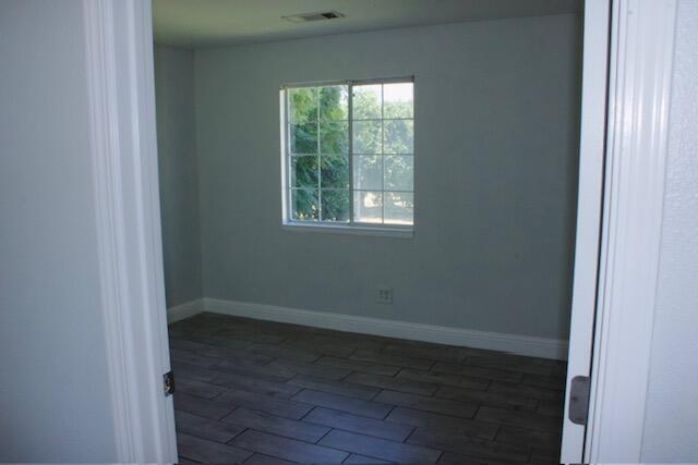 More Photos Of 20015 Road 212, Lindsay Healthcare For Sale