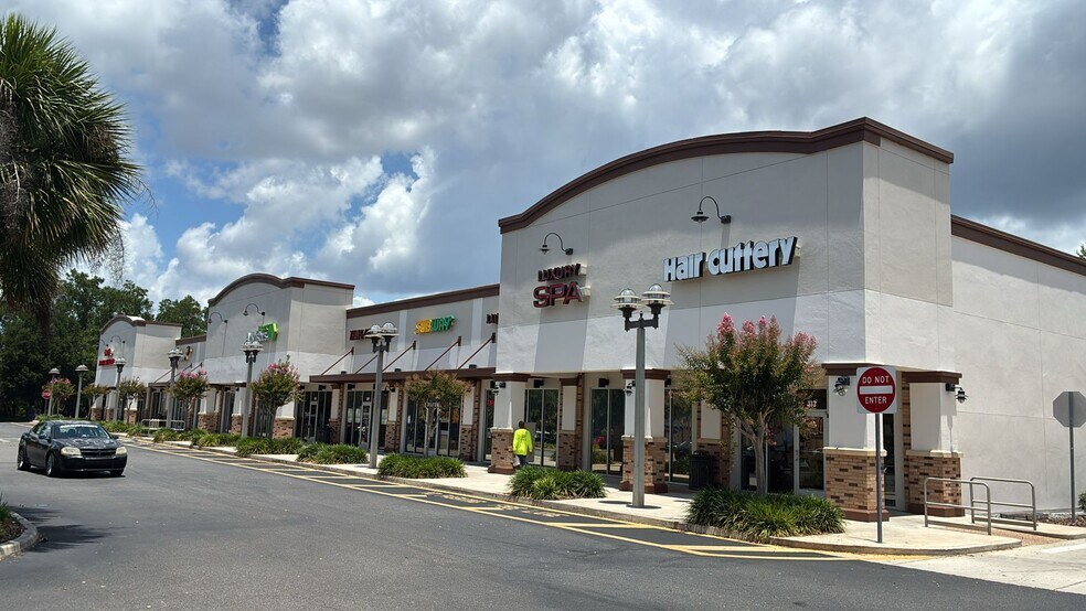 More Photos Of 3035 SE Maricamp Rd, Ocala Unknown For Lease