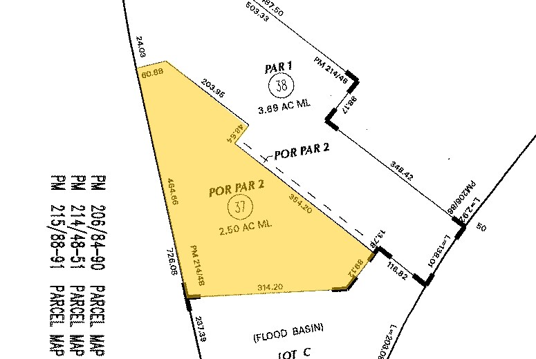 More Photos Of 40516 Murrieta Hot Springs Rd, Murrieta Freestanding For Sale