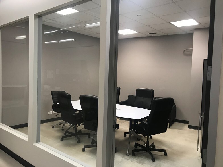 More Photos Of 363 W Erie St, Chicago Loft Creative Space For Lease