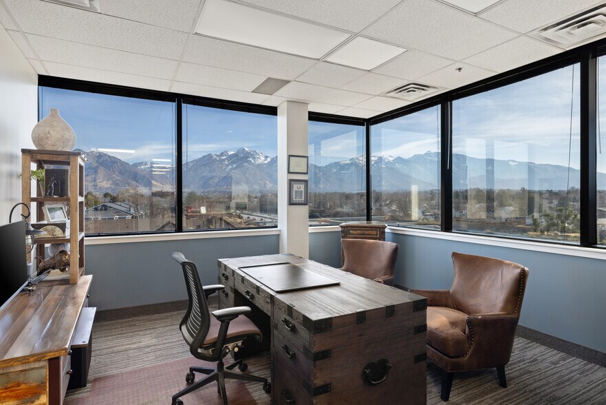 More Photos Of ,  Office For Sale