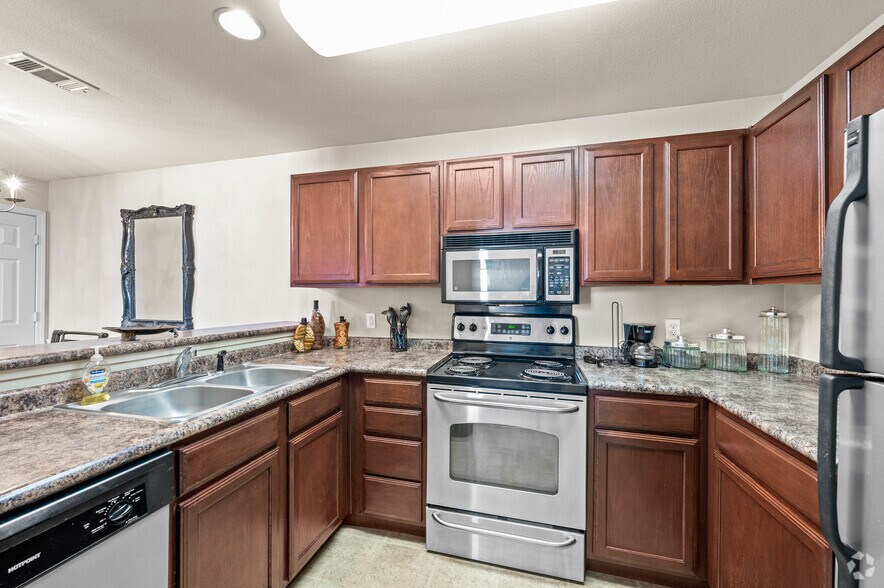 More Photos Of 107 Ashford Dr, West Monroe Apartments For Sale