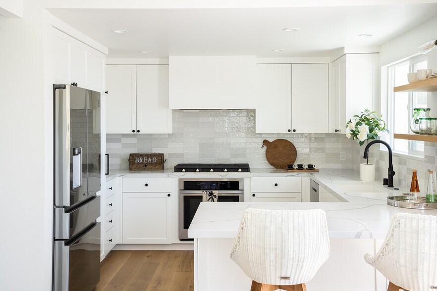 More Photos Of 31254 Bailard Rd, Malibu Multifamily For Sale