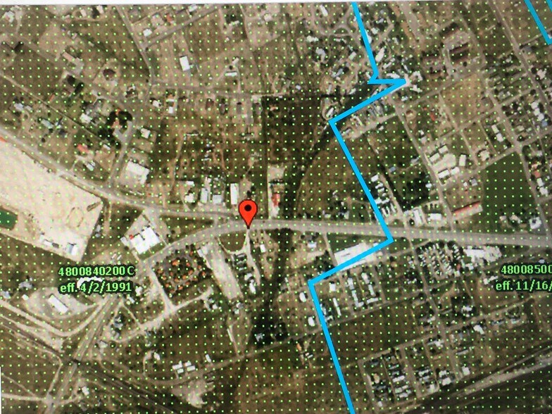 More Photos Of 2300 W Highway 90, Alpine Land For Lease