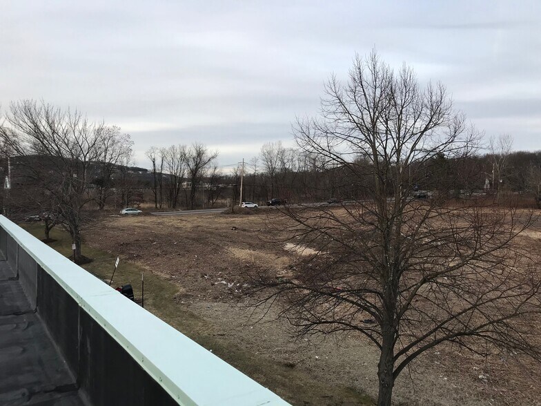 More Photos Of 1649 Route 202, Pomona Storefront Retail Office For Lease