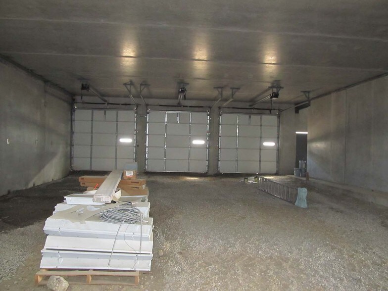 Photo of 1st Floor Ste 1