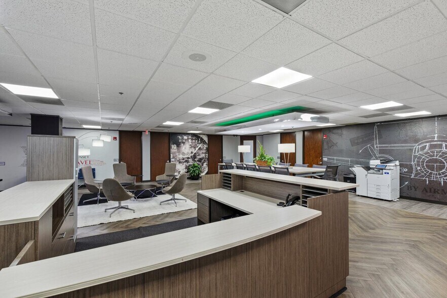 More Photos Of 8866 Gulf Fwy, Houston Unknown For Lease