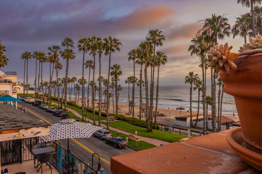 More Photos Of 614 Avenida Victoria, San Clemente Apartments For Sale