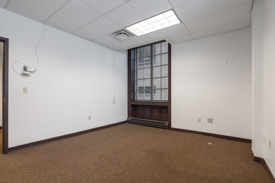 More Photos Of 19 Dove St, Albany Coworking Space