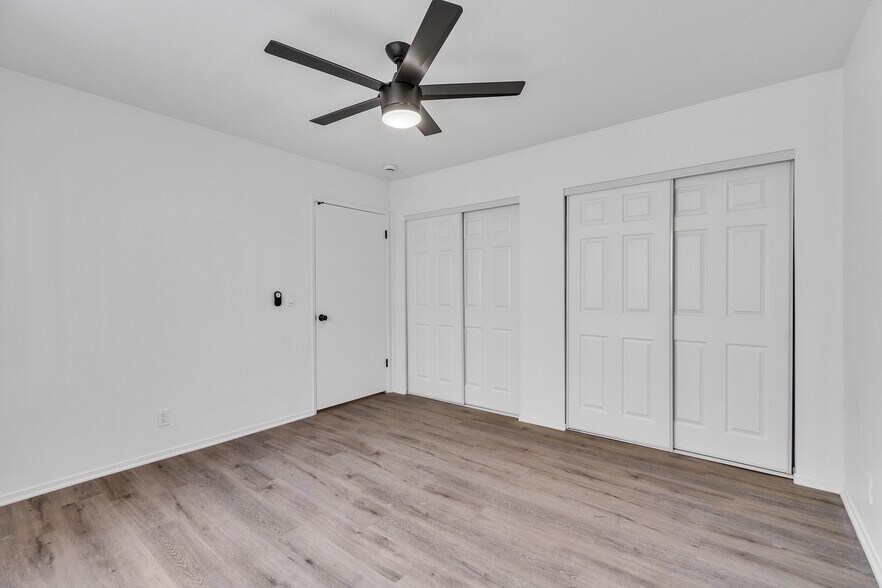 More Photos Of 625 Orizaba Ave, Long Beach Apartments For Sale