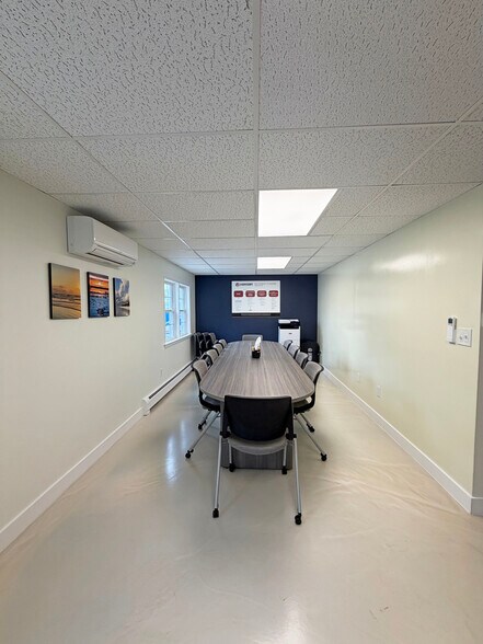 More Photos Of 860 Main St, Sanford Medical For Sale
