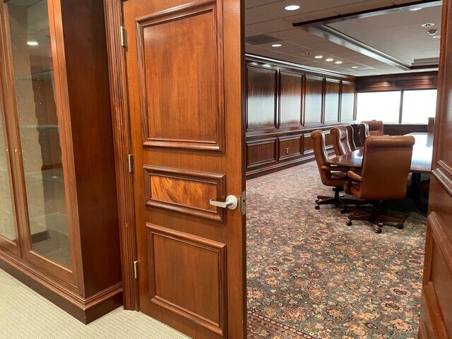 More Photos Of 250 Moonachie Rd, Moonachie Office For Lease