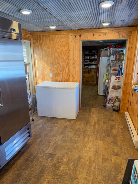 More Photos Of 17355 U.S. 24, Brunswick Land For Sale