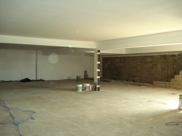 More Photos Of 17725 Rockaway Blvd, Jamaica Flex For Sale