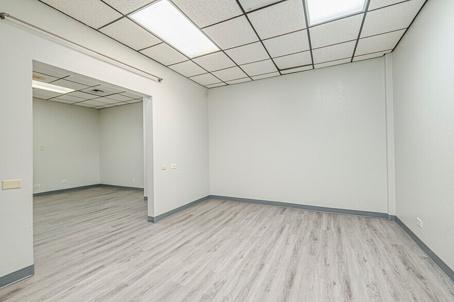 More Photos Of 2407 W Louisiana Ave, Midland Medical For Lease