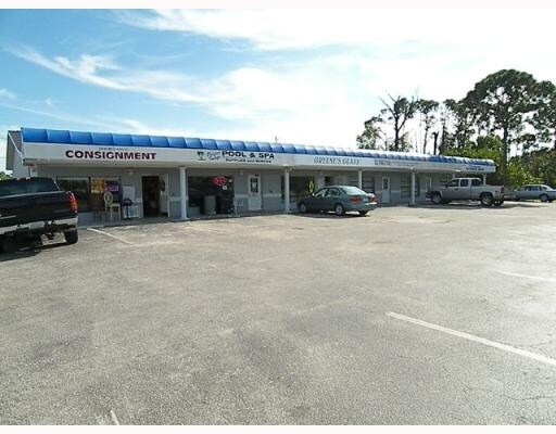 More Photos Of 645 Sebastian Blvd, Sebastian Unknown For Lease