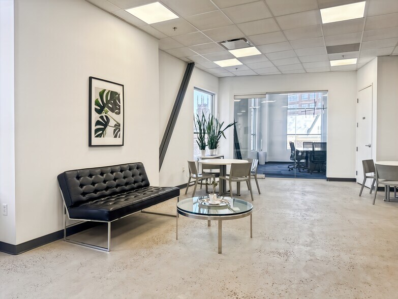 More Photos Of 37 Easton Ave, New Brunswick Coworking Space