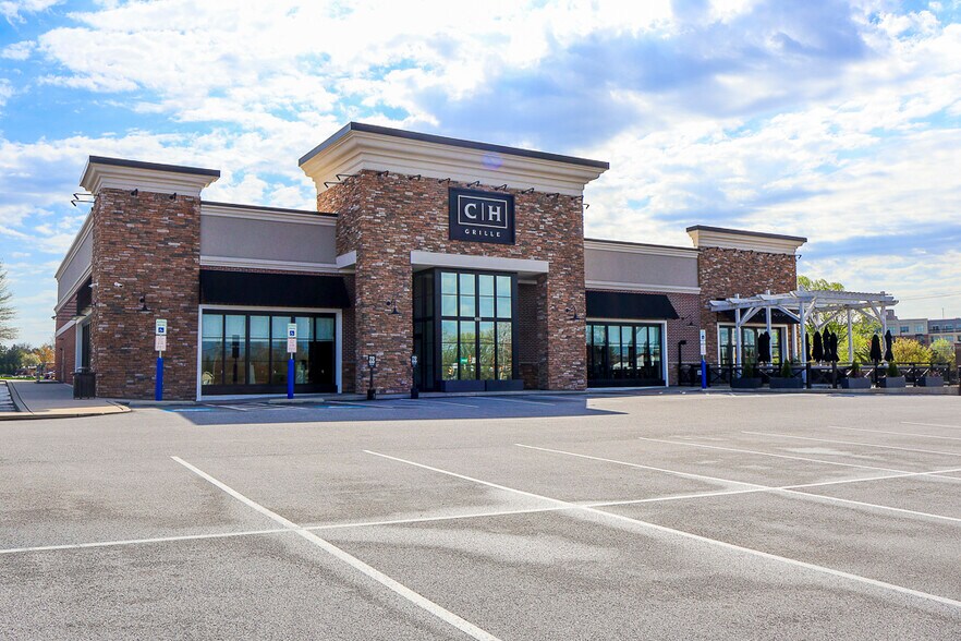 More Photos Of 101-145 E Swedesford Rd, Exton Unknown For Sale