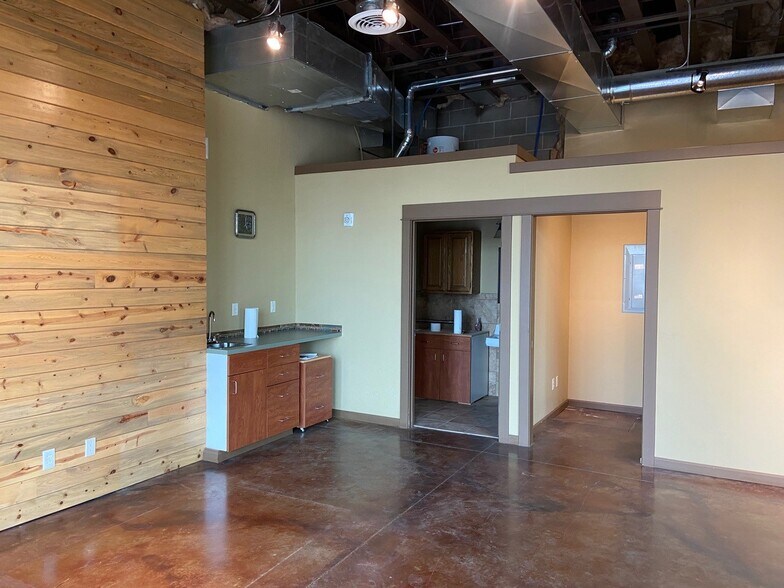 More Photos Of 6500 W 29th St, Greeley Storefront Retail Office For Sale