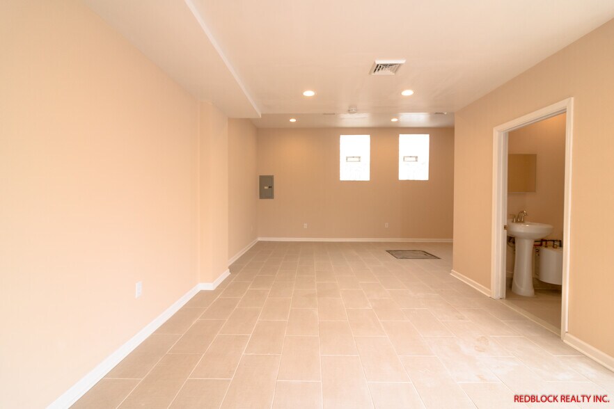 More Photos Of 6812 Ogontz Ave, Philadelphia Freestanding For Sale