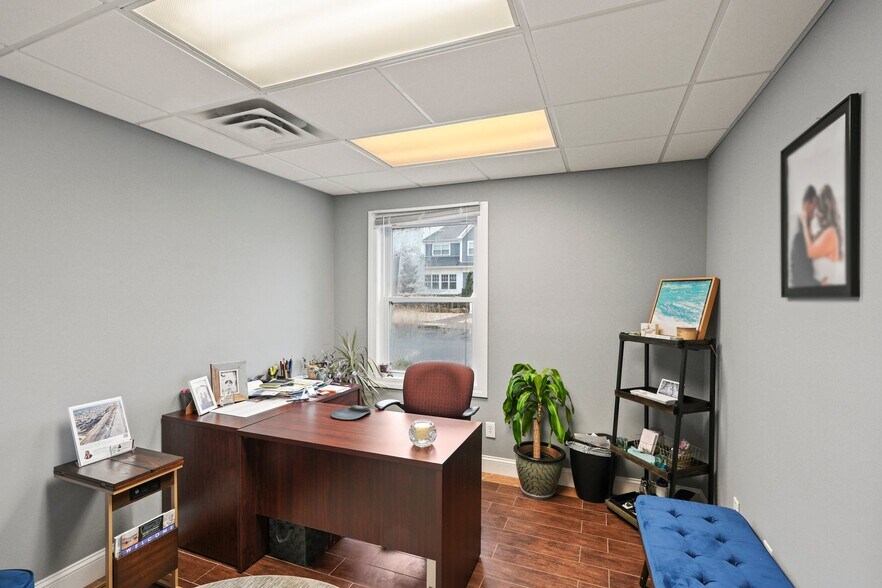 More Photos Of 65 Grand Central Ave, Lavallette Storefront Retail Residential For Sale