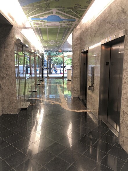 More Photos Of 1612 K St NW, Washington Office For Lease