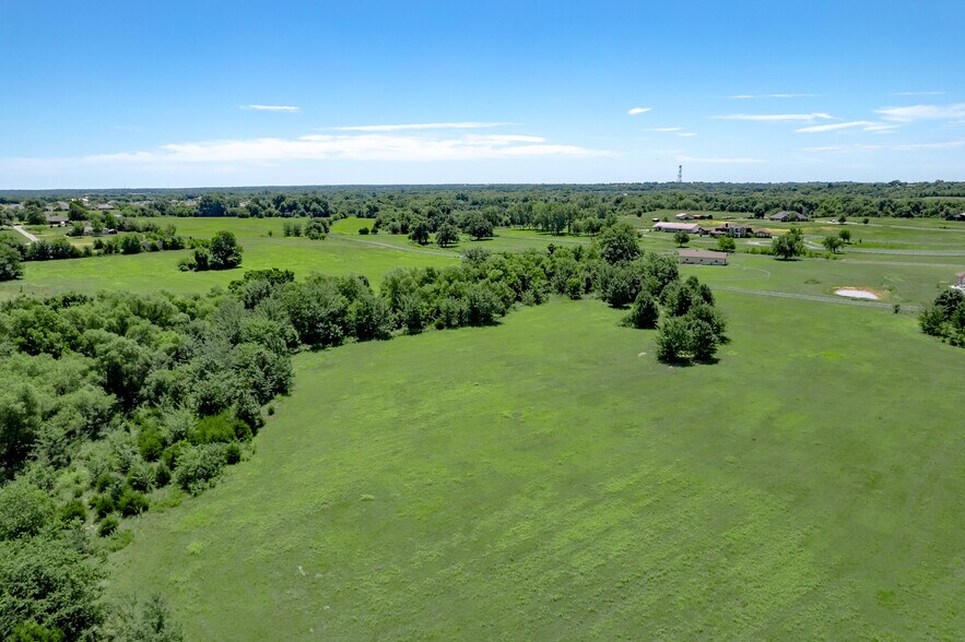 More Photos Of 36th Ave SE & Highway 9 St, Norman Land For Sale