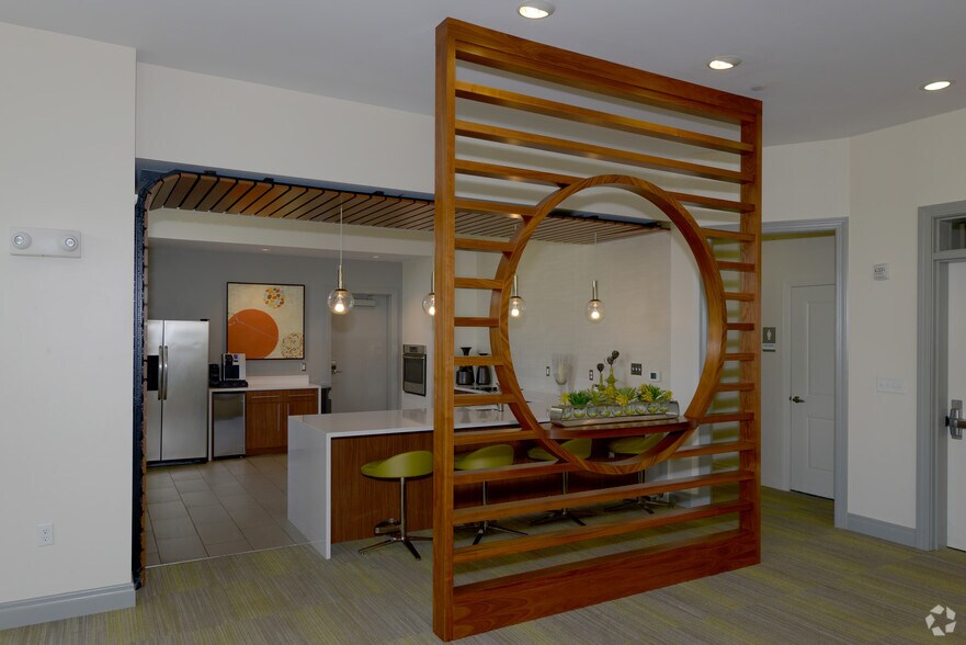 Photo of 1st Floor Ste 