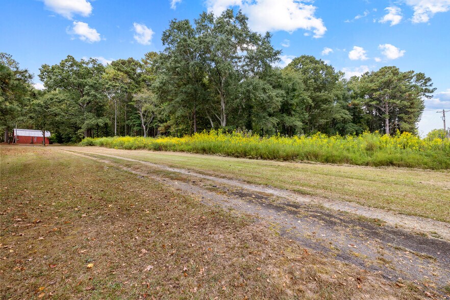 More Photos Of 3097 Highway 154, Newnan Land For Sale