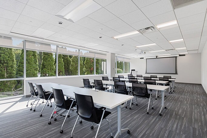 More Photos Of 400 Capital Blvd, Rocky Hill Office For Sale