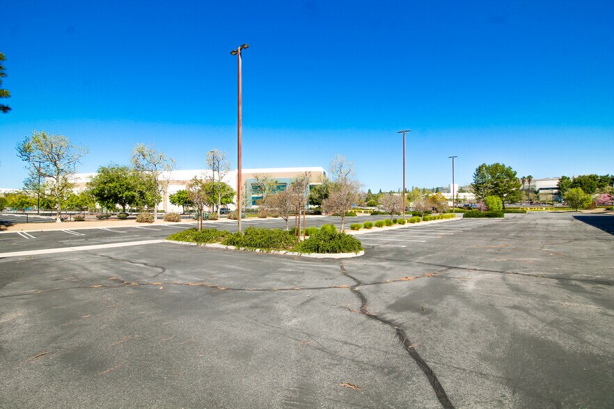 More Photos Of 3251 E Imperial Hwy, Brea Research And Development For Lease