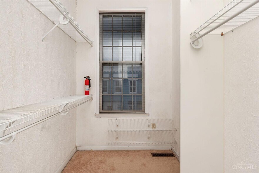 More Photos Of 112 Main St, Ripley General Retail For Sale