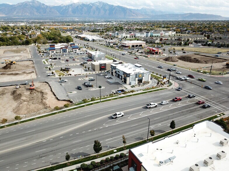 More Photos Of 7777 S 5600 W, West Jordan Unknown For Lease